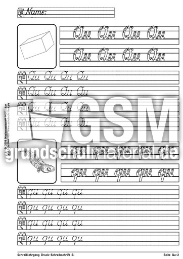 Schreiblehrgang S Qu-2.pdf